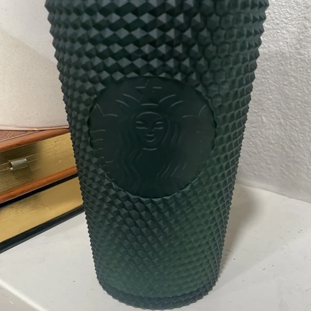 STARBUCKS cup‎ - Picture 2 of 3